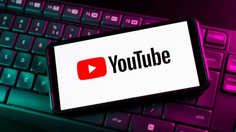 How to Download a YouTube Playlist