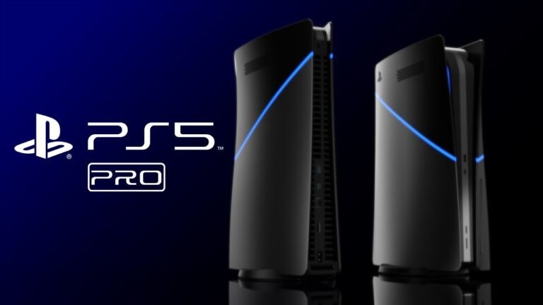PlayStation 5 Pro Price India