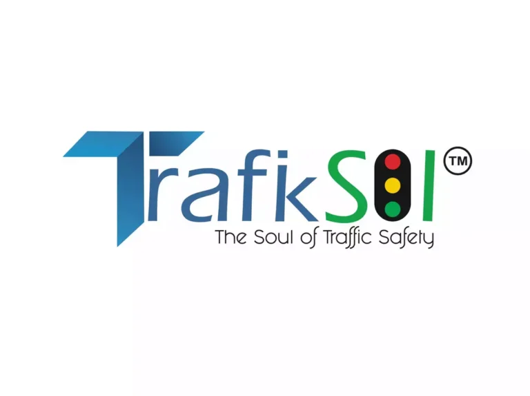 Trafiksol ITS Technologies IPO