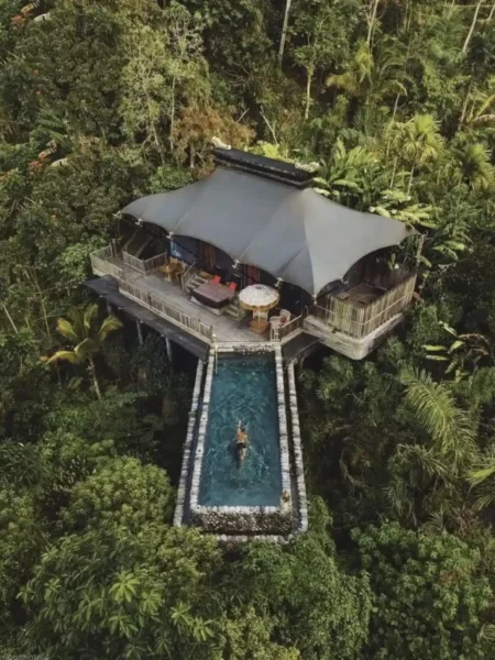 Bali
