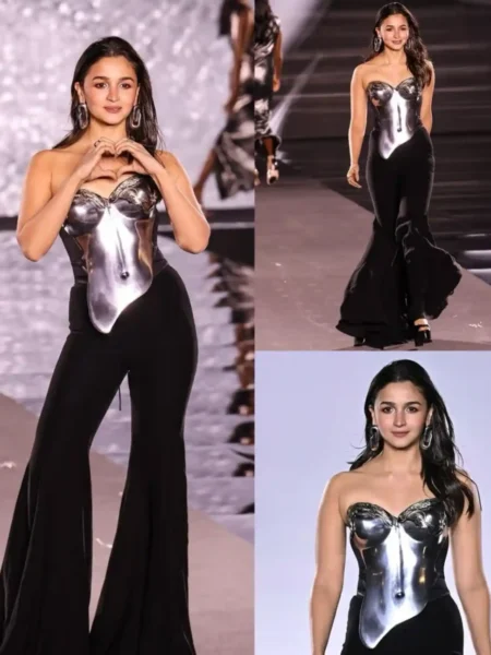 Bhatt Alia