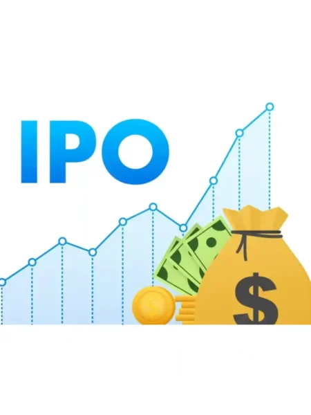 IPO