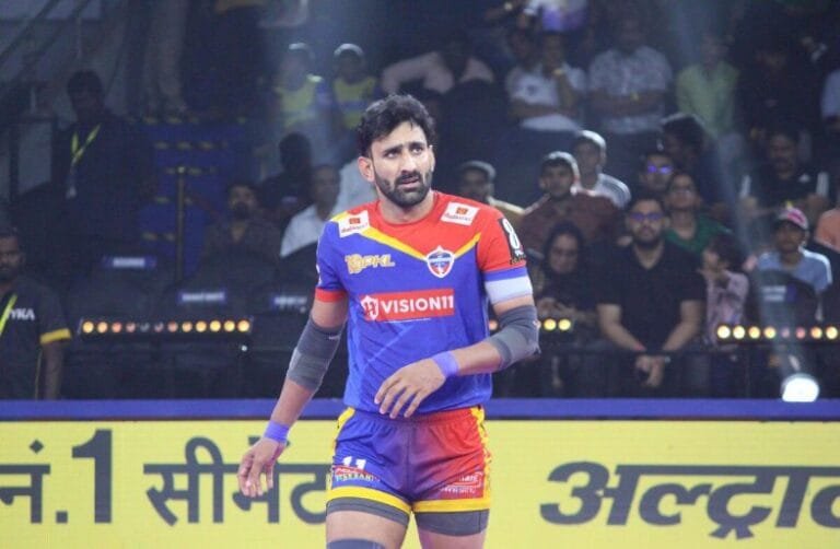 Bengal Warriors vs UP Yoddhas, Match 13 Pro Kabaddi League 2024