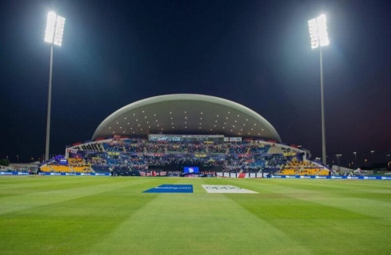 DCD vs GGD Dream11 Prediction