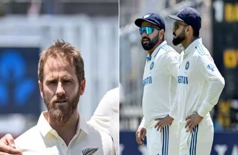 IND vs NZ Dream11 Prediction, Bengaluru pitch report, and fantasy cricket tips.