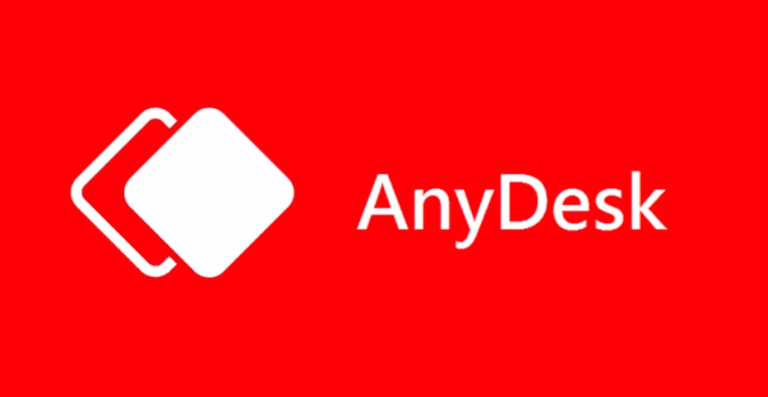 anydesk download