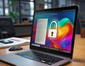 pdf password remover